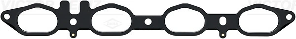 Gasket, intake manifold